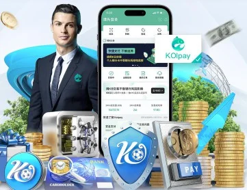 皇家马德里足球俱乐部新赛季阵容补强最新动态一览